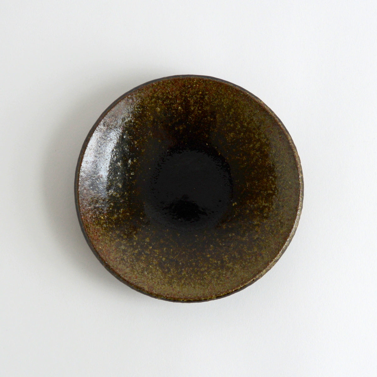 後藤竜太 / Ryuta Goto – toutou online