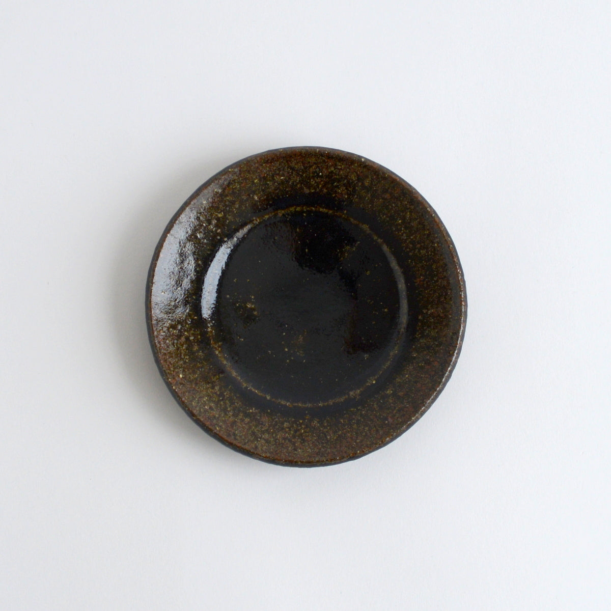 後藤竜太 / Ryuta Goto – toutou online