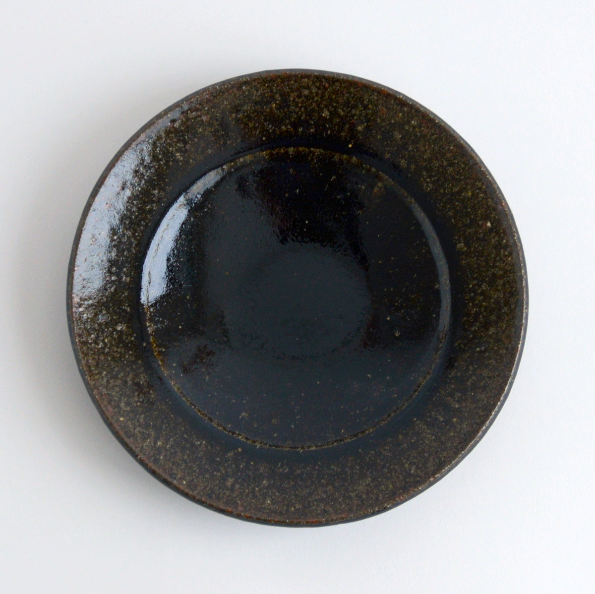 後藤竜太 / Ryuta Goto – toutou online