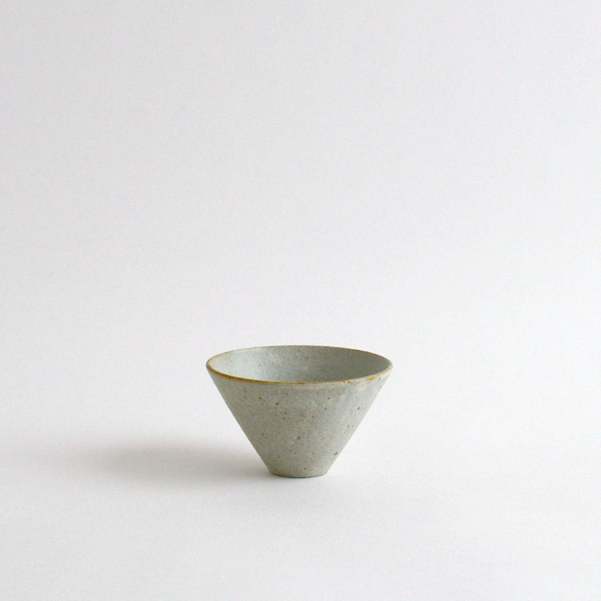 小林耶摩人 輪花 小林耶摩人 輪花