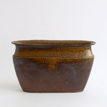 Load image into Gallery viewer, 備前花器 / 森本仁
