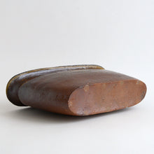 Load image into Gallery viewer, 備前花器 / 森本仁
