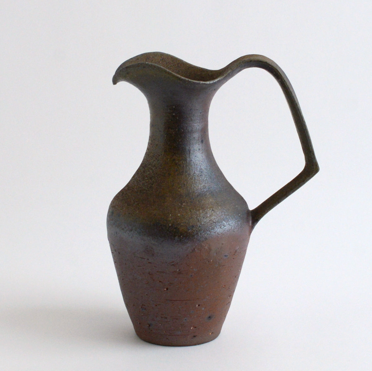 森本仁 / Hitoshi Morimoto – toutou online