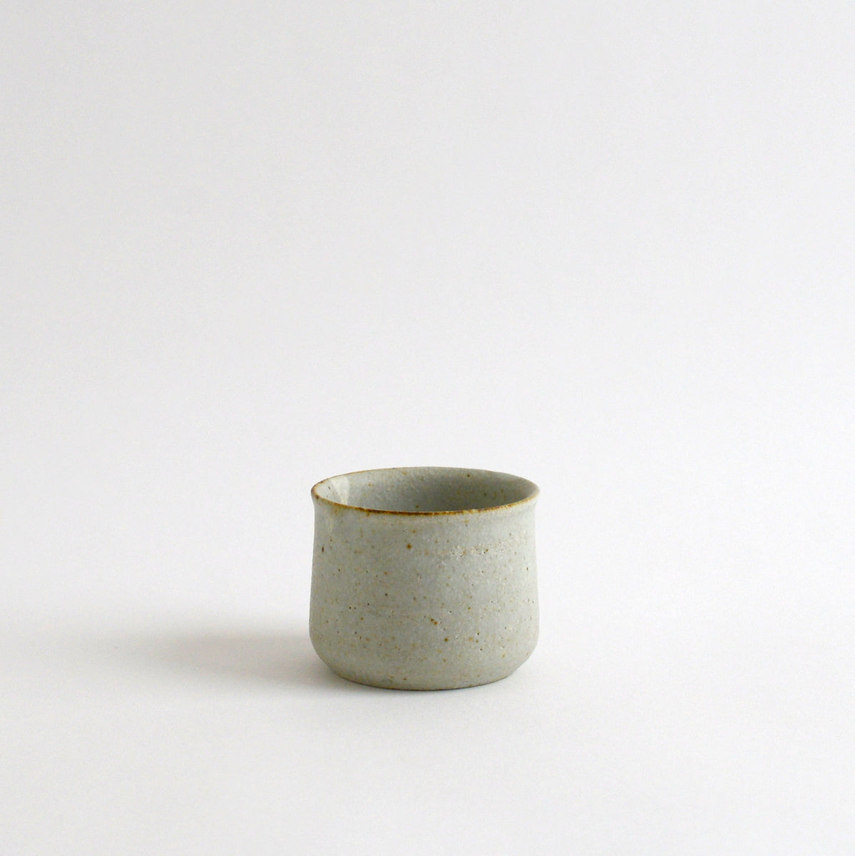 小林耶摩人 / Yamato Kobayashi – ページ 2 – toutou online