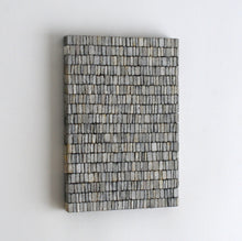 画像をギャラリービューアに読み込む, 陶景 1 A5 / 藤村亮太
