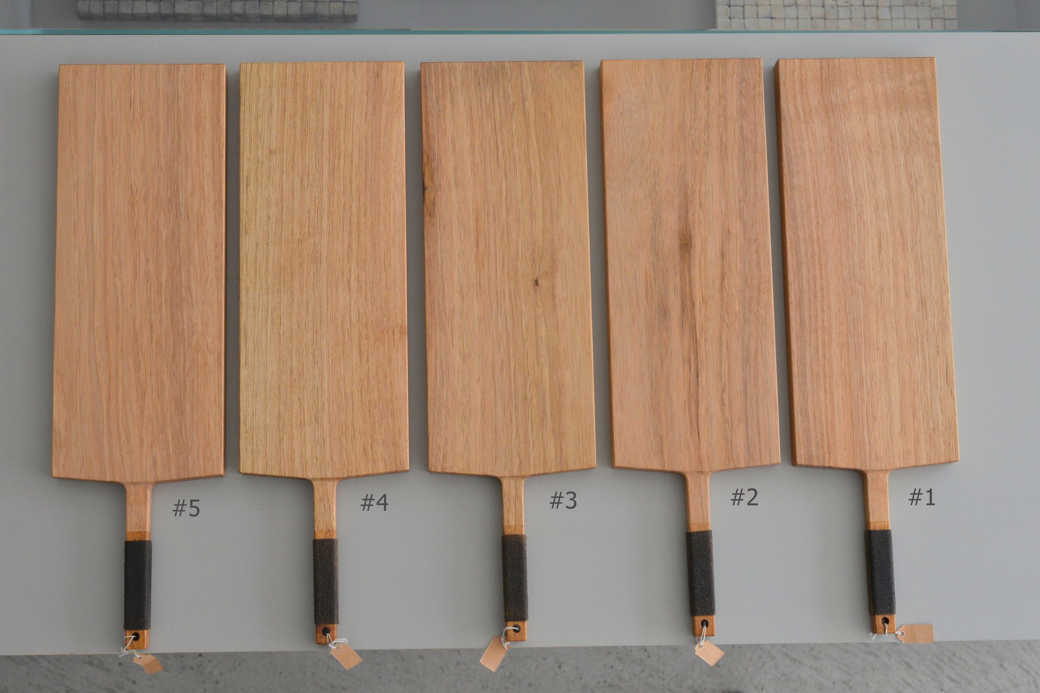 カッティングボード (大 ) / 藤崎均 – toutou online