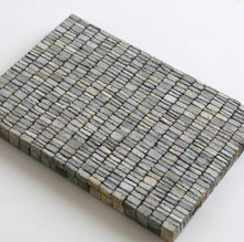 画像をギャラリービューアに読み込む, 陶景 1 A5 / 藤村亮太
