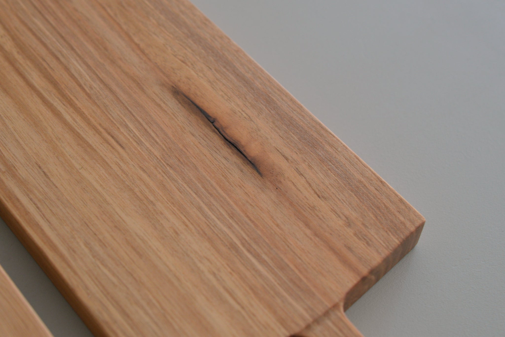 カッティングボード (大 ) / 藤崎均 – toutou online