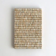 画像をギャラリービューアに読み込む, 陶景 2 A5 / 藤村亮太
