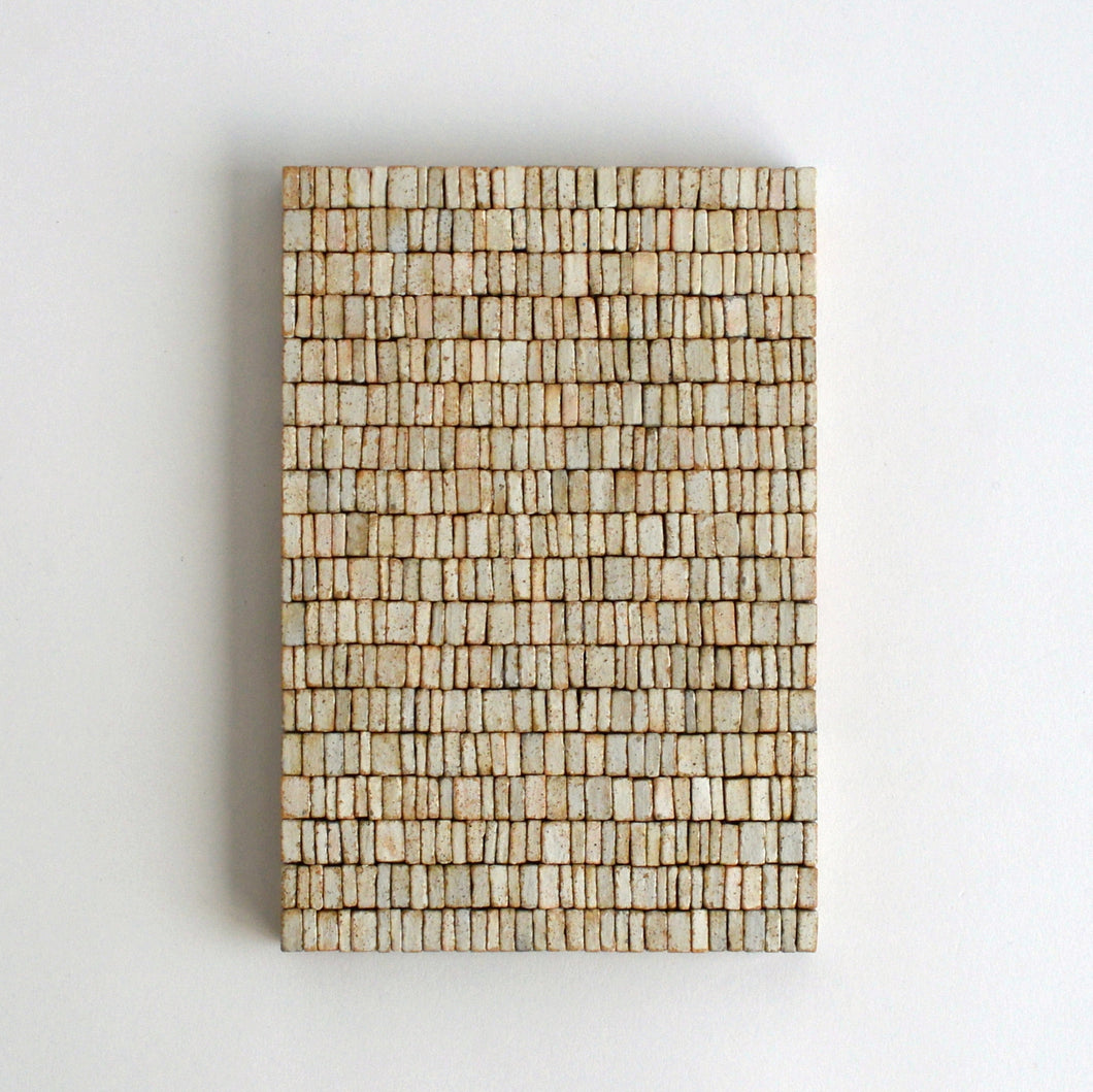 陶景 2 A5 / 藤村亮太