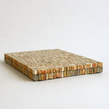 画像をギャラリービューアに読み込む, 陶景 2 A5 / 藤村亮太
