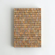 画像をギャラリービューアに読み込む, 陶景 3 A5 / 藤村亮太
