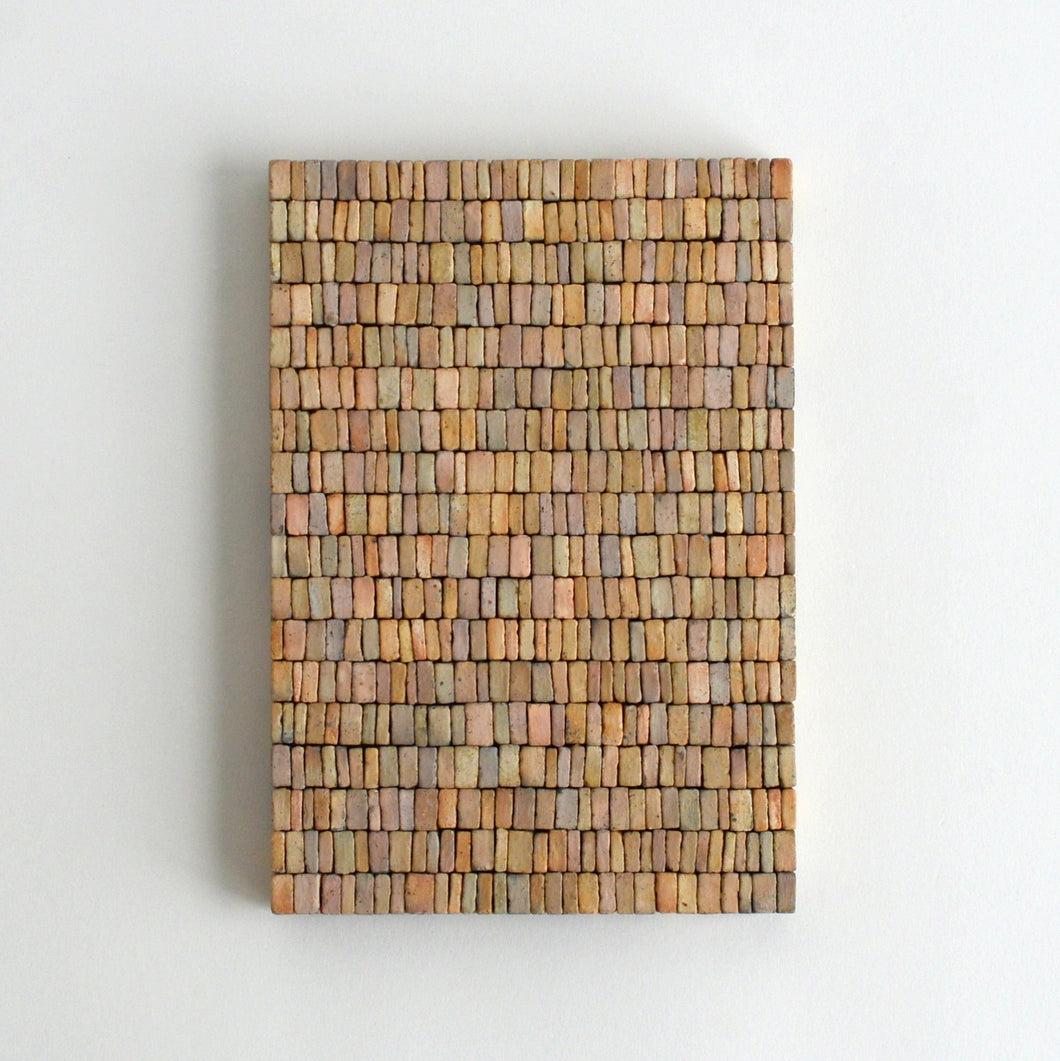 陶景 3 A5 / 藤村亮太