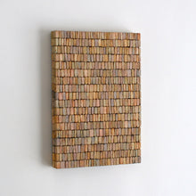 画像をギャラリービューアに読み込む, 陶景 3 A5 / 藤村亮太
