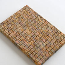 画像をギャラリービューアに読み込む, 陶景 3 A5 / 藤村亮太
