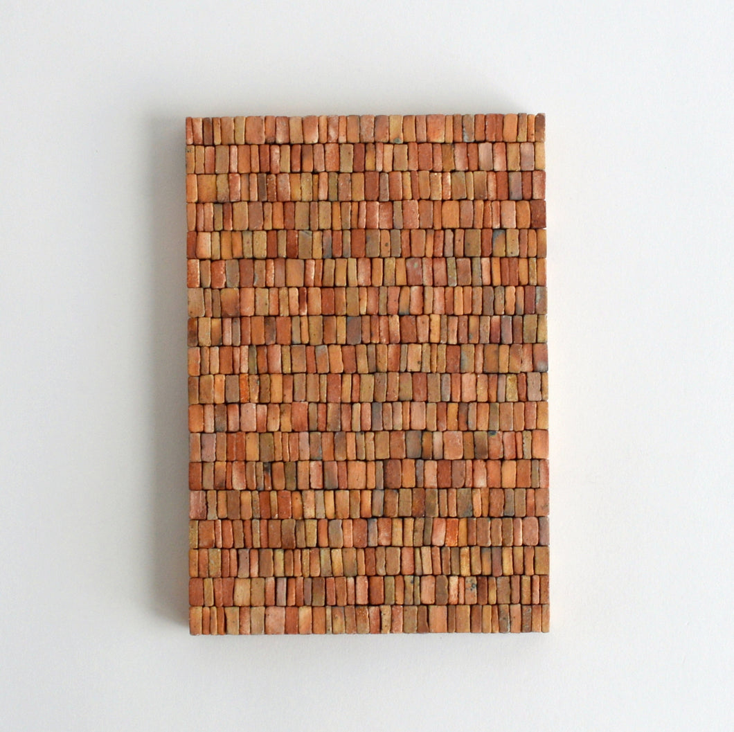 陶景 4 A5  / 藤村亮太