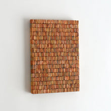 画像をギャラリービューアに読み込む, 陶景 4 A5  / 藤村亮太
