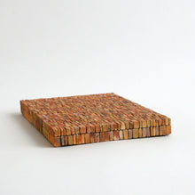 画像をギャラリービューアに読み込む, 陶景 4 A5  / 藤村亮太
