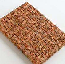 画像をギャラリービューアに読み込む, 陶景 4 A5  / 藤村亮太
