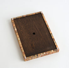 画像をギャラリービューアに読み込む, 陶景 4 A5  / 藤村亮太
