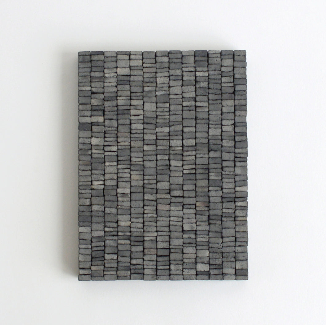 陶景 5 A5 / 藤村亮太