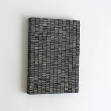 画像をギャラリービューアに読み込む, 陶景 5 A5 / 藤村亮太
