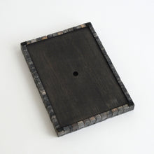 画像をギャラリービューアに読み込む, 陶景 5 A5 / 藤村亮太
