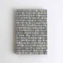 画像をギャラリービューアに読み込む, 陶景 1 A5 / 藤村亮太
