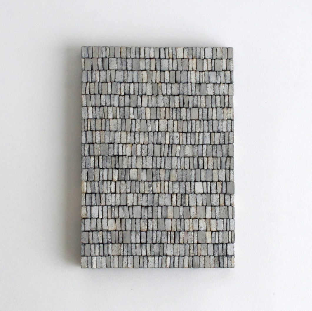 陶景 1 A5 / 藤村亮太