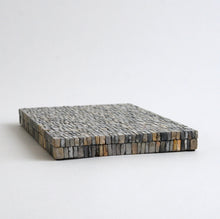 画像をギャラリービューアに読み込む, 陶景 1 A5 / 藤村亮太
