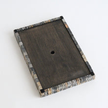 画像をギャラリービューアに読み込む, 陶景 1 A5 / 藤村亮太
