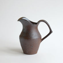 Load image into Gallery viewer, 備前ピッチャー / 森本仁
