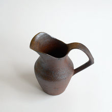 Load image into Gallery viewer, 備前ピッチャー / 森本仁

