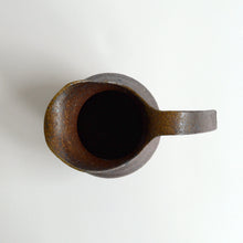 Load image into Gallery viewer, 備前ピッチャー / 森本仁
