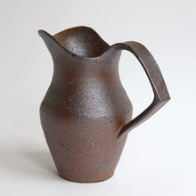 Load image into Gallery viewer, 備前ピッチャー / 森本仁
