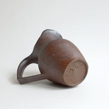 Load image into Gallery viewer, 備前ピッチャー / 森本仁
