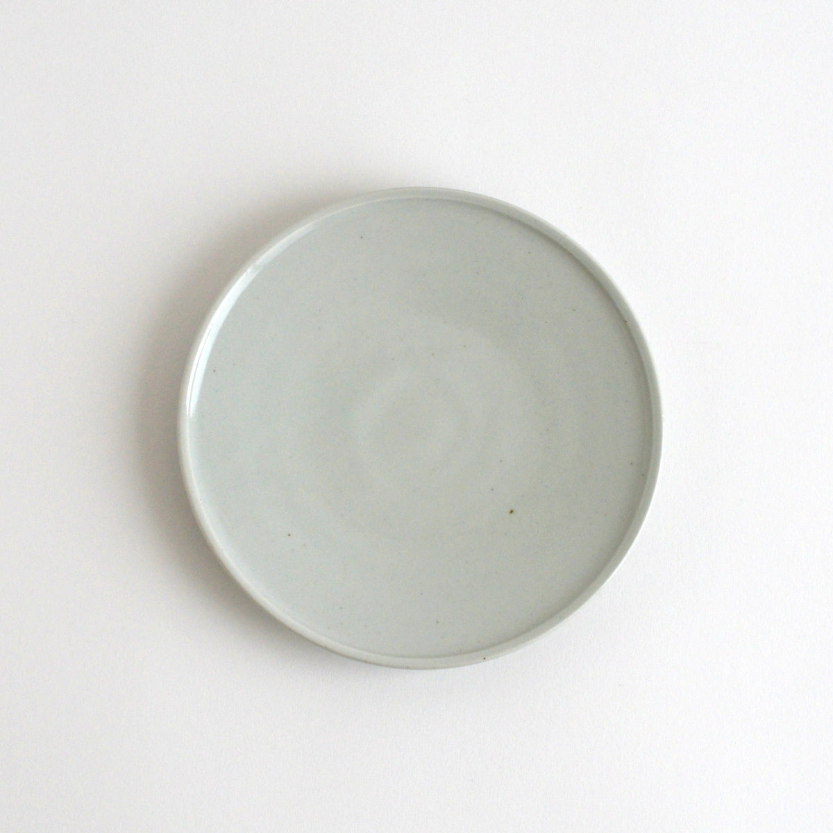 阿南維也 / Koreya Anan – toutou online