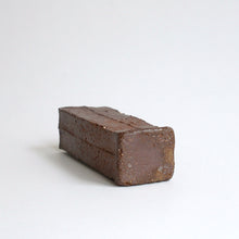 画像をギャラリービューアに読み込む, 備前花器 / 森本仁
