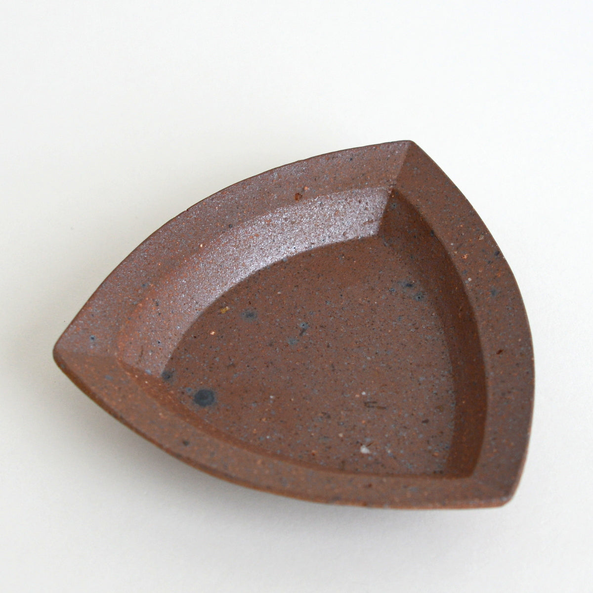 名作❗】備前焼古備前　細工物　 三俵ねずみ　ねずみ大黒　香炉 商売繁盛　子孫繁栄 名作❗】備前焼古備前 細工物 三俵ねずみ ねずみ大黒 香炉 商売