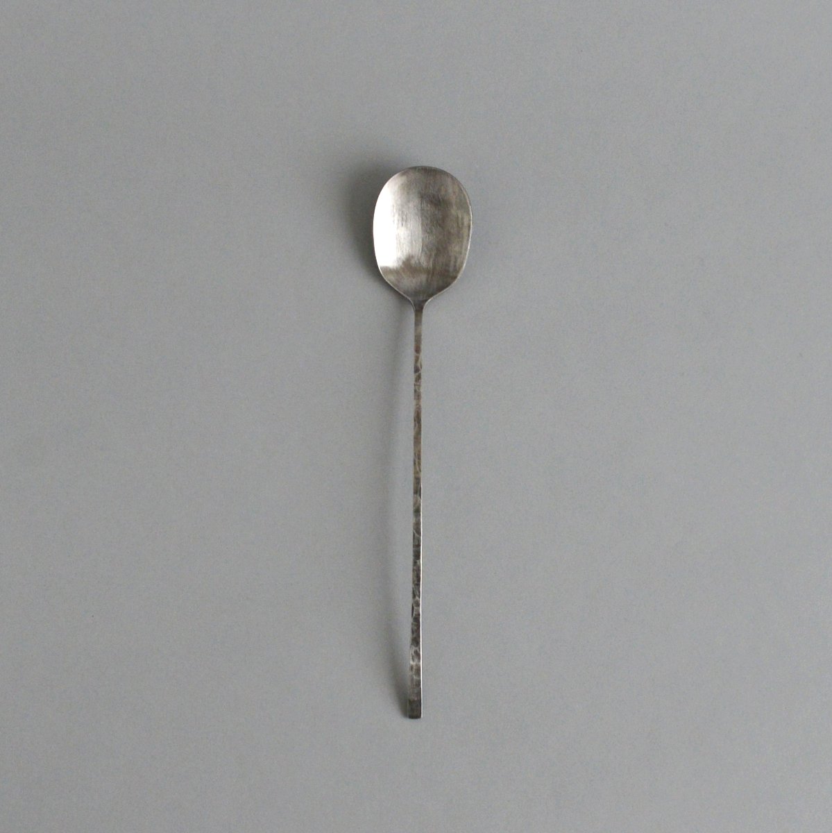 新品 Yuichi Takemata 竹俣勇壱 フォーク L 2本 カトラリー 新品 Yuichi Takemata 竹俣勇壱 フォーク L 2本 カトラリー 竹俣勇壱