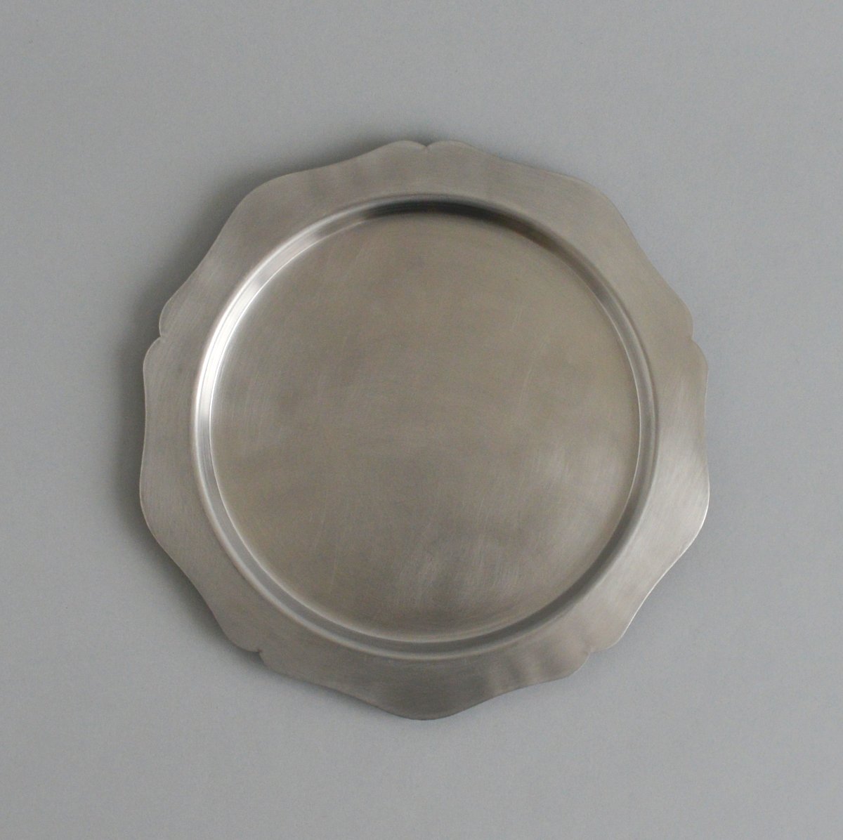 竹俣勇壱 / Yuishi Takemata – toutou online