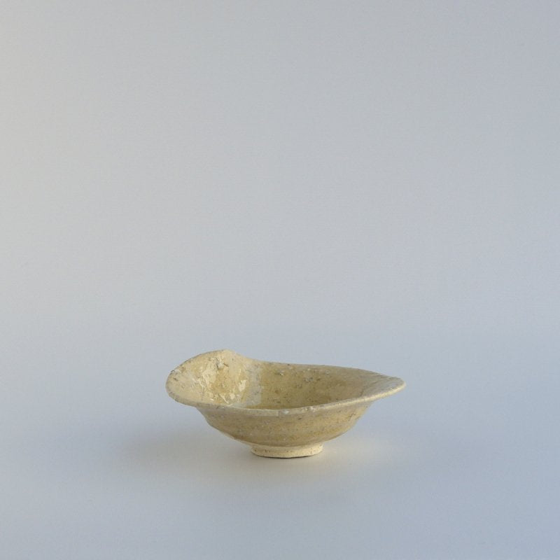 安達健 / Takeshi Adachi – toutou online