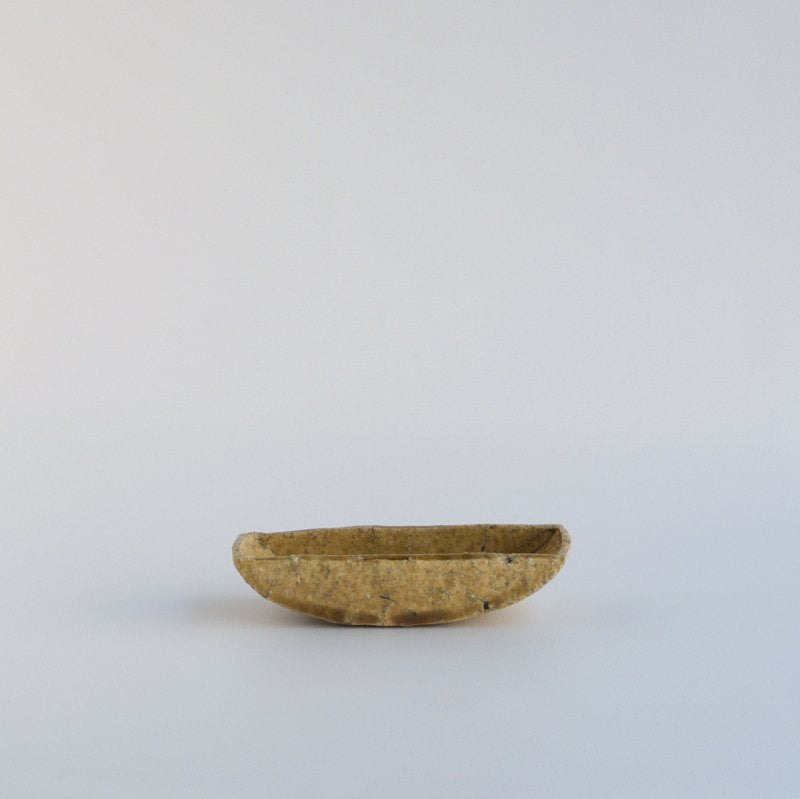 安達健 / Takeshi Adachi – toutou online