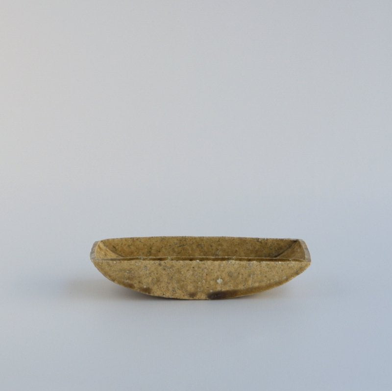 安達健 / Takeshi Adachi – toutou online