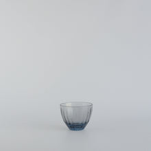 画像をギャラリービューアに読み込む, GR-gy 冷茶グラスφ85ｈ65 / Hiroy Glass Studio
