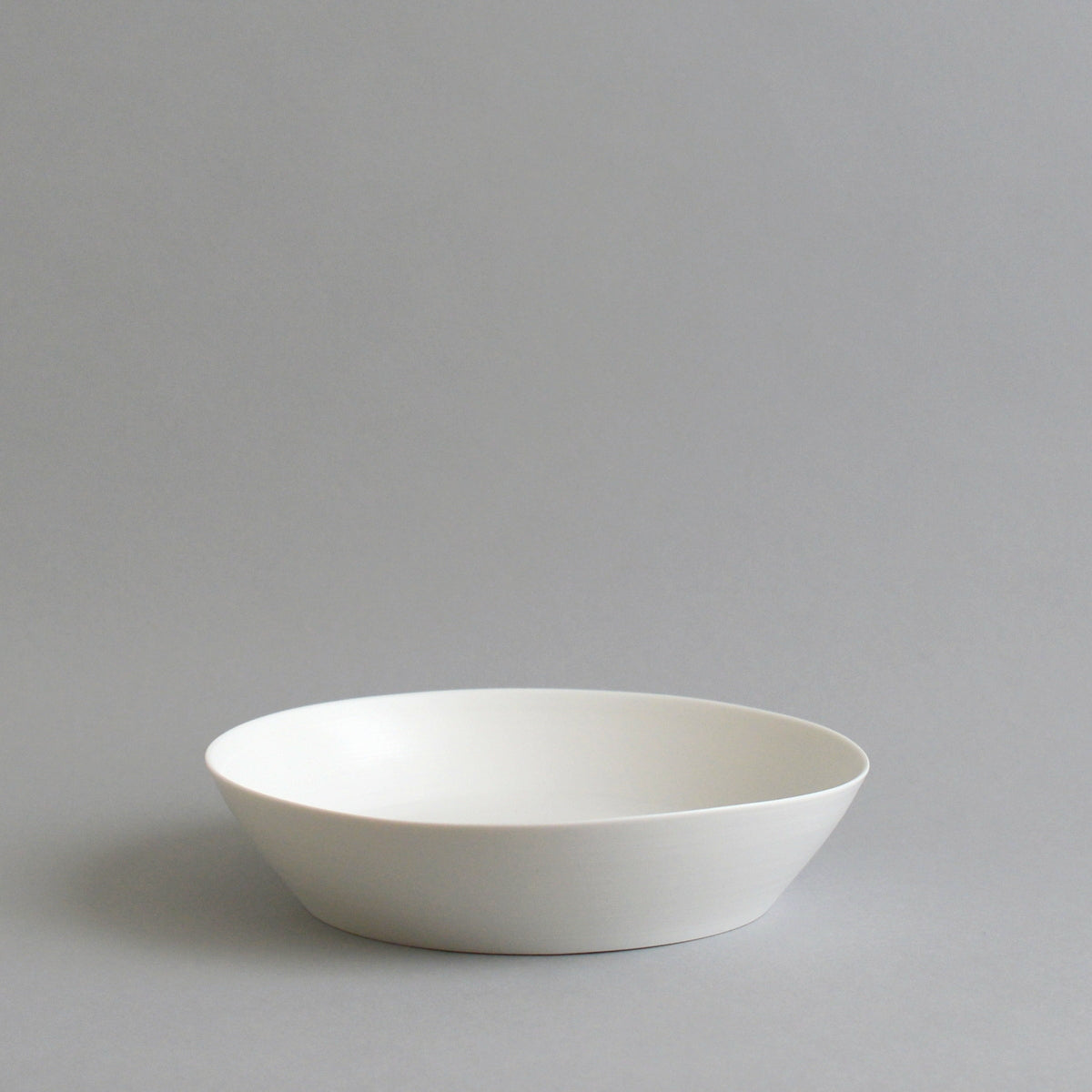 DSC_0912_f9329ad0-fd00-4bb9-