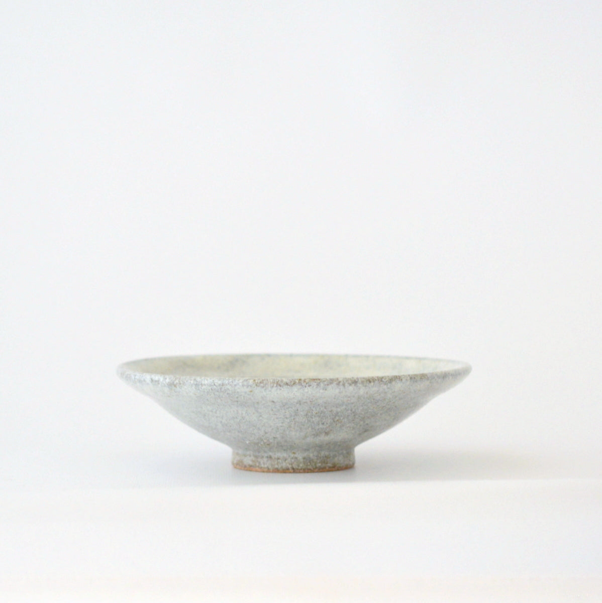 後藤竜太 / Ryuta Goto – toutou online