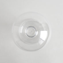 画像をギャラリービューアに読み込む, 梅瓶 / 瀬沼健太郎
