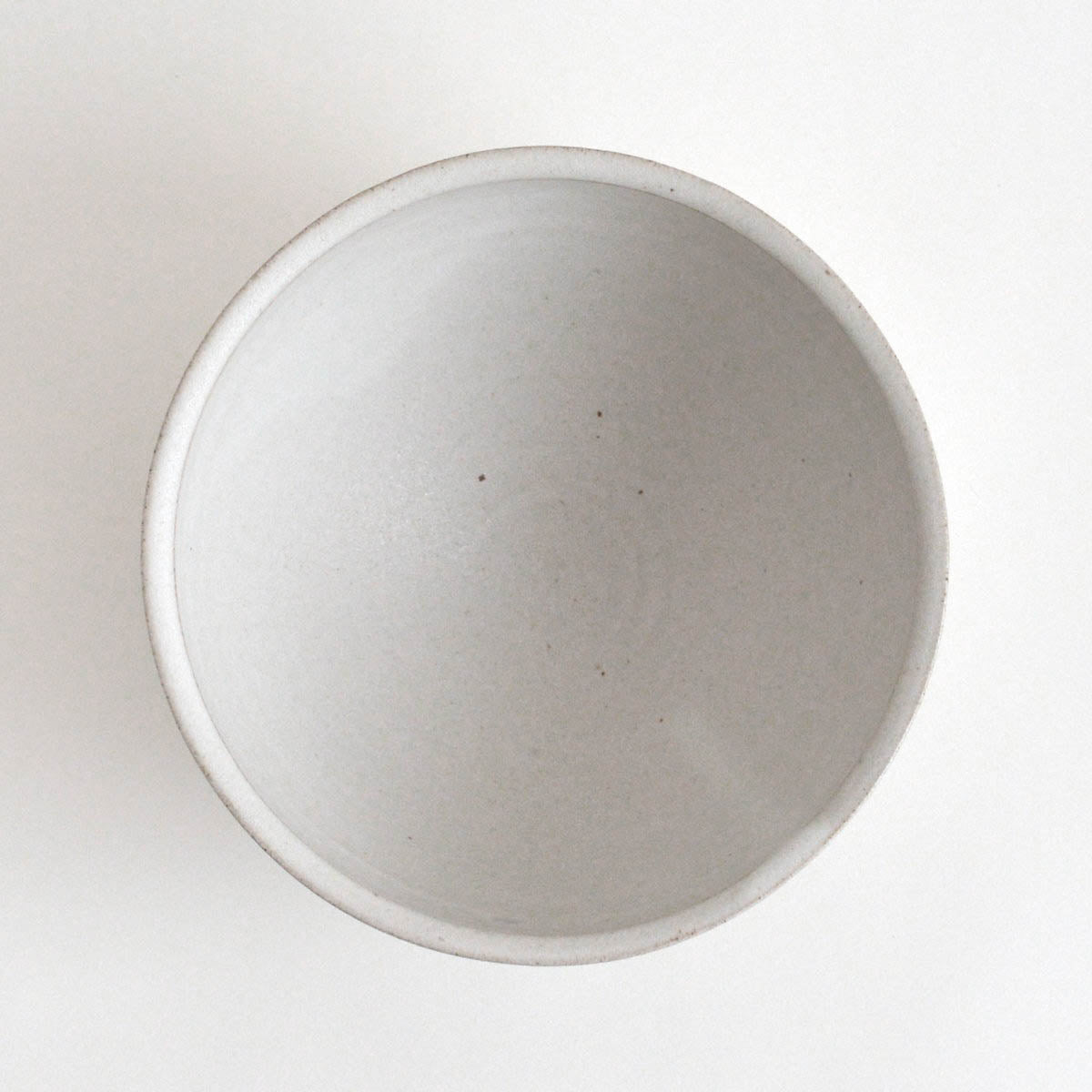 北岡幸士　陶器ピッチャー de33ec69fa2ecc2a938207e466438e