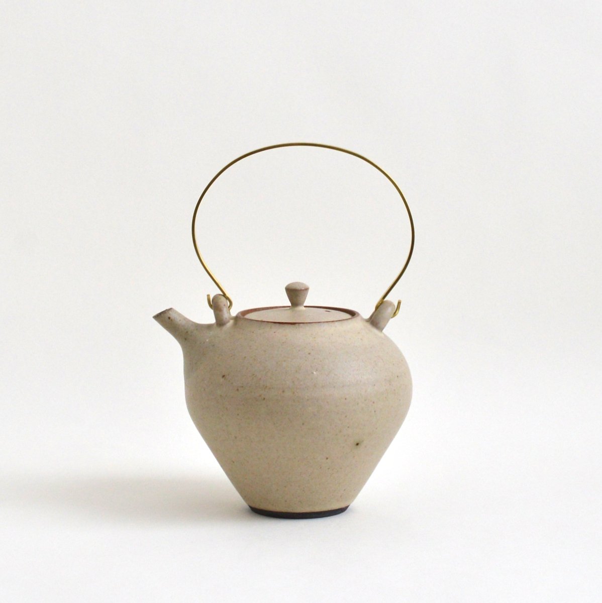 西村峰子 / Mineko Nishimura – タグ 